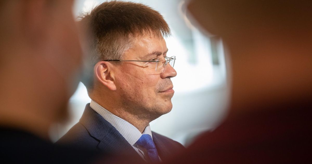 Narva Haigla uueks juhiks saab Üllar Lanno (4)