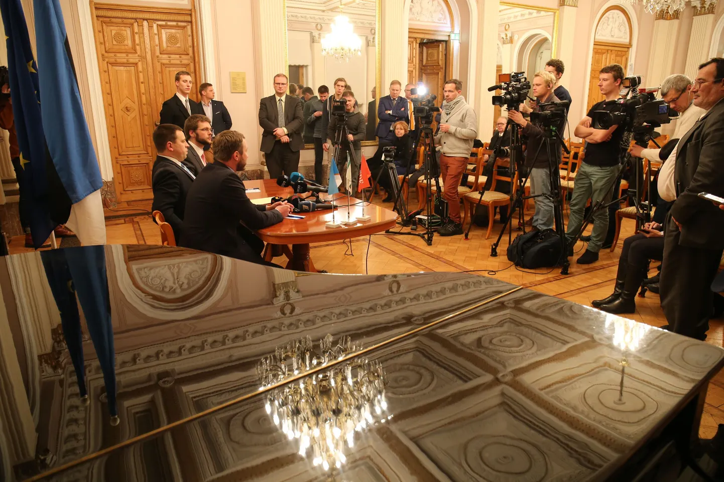 Article photo