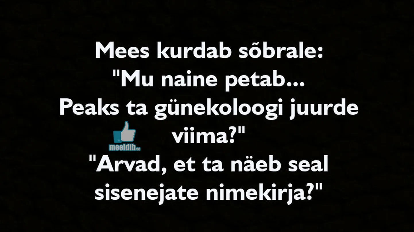 Artikli foto