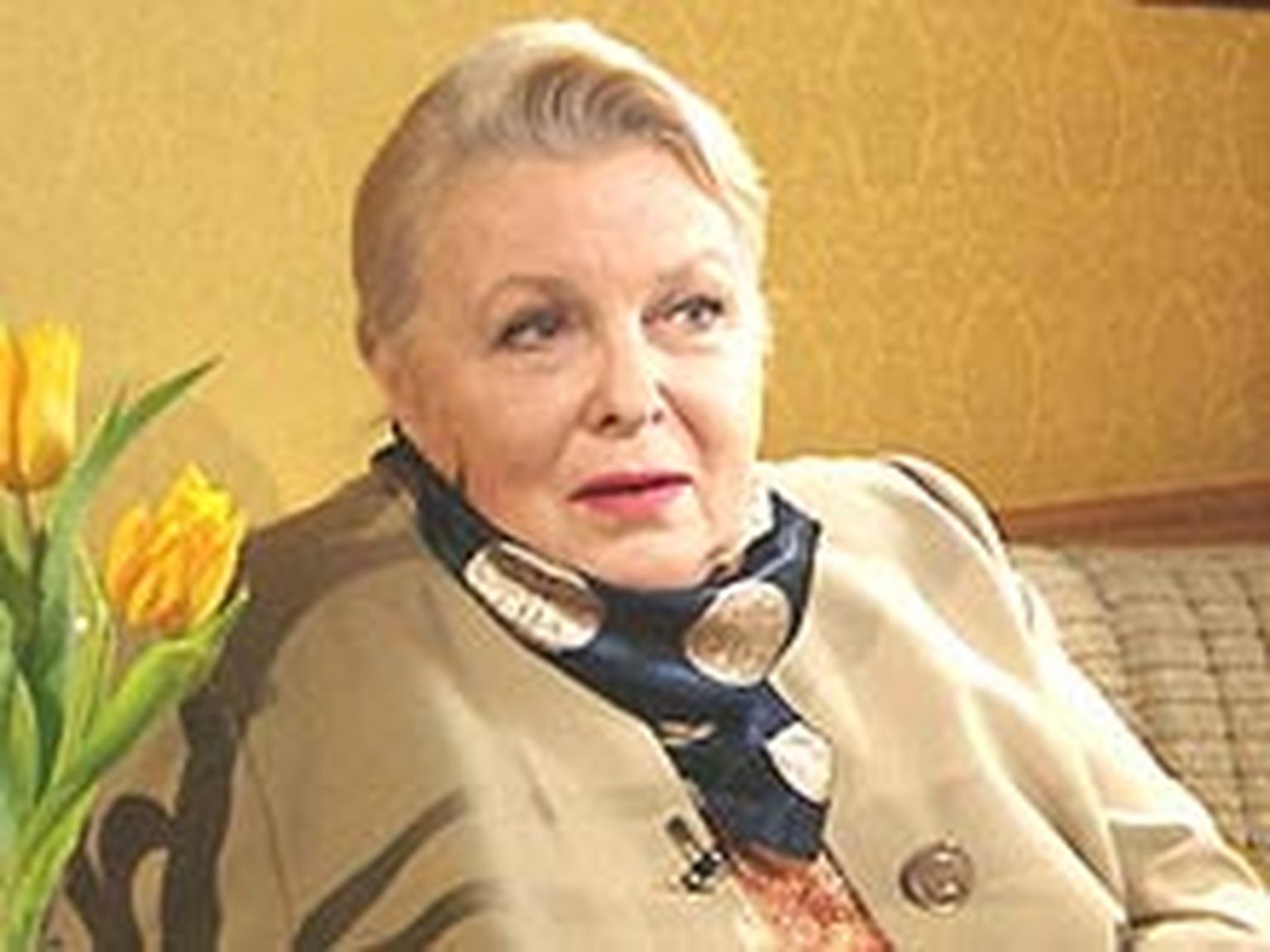 Фото Дочери Артмане И Евгения Матвеева