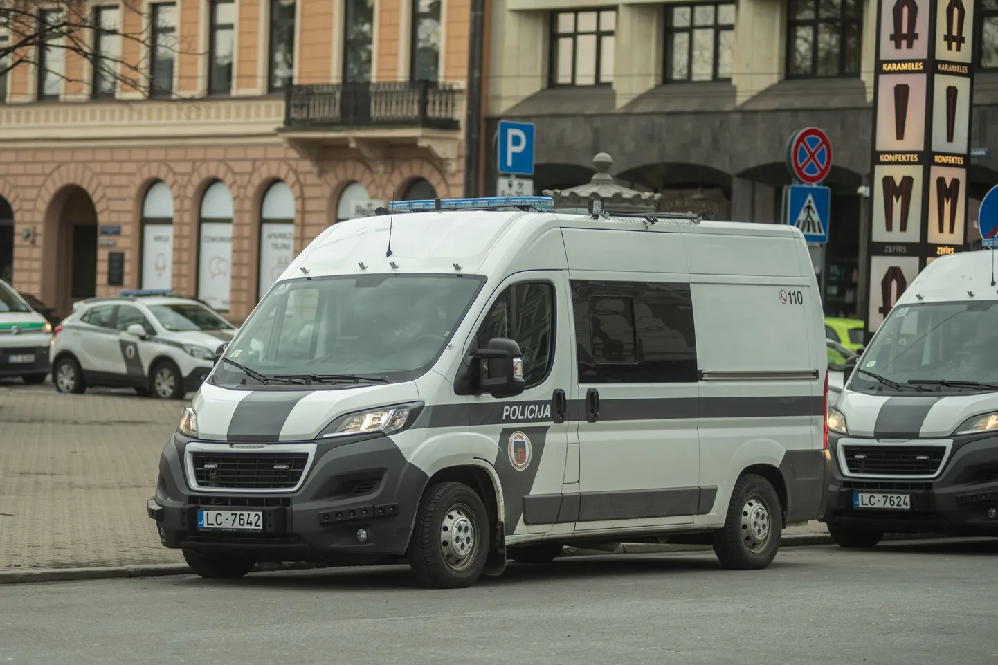 Raksta foto