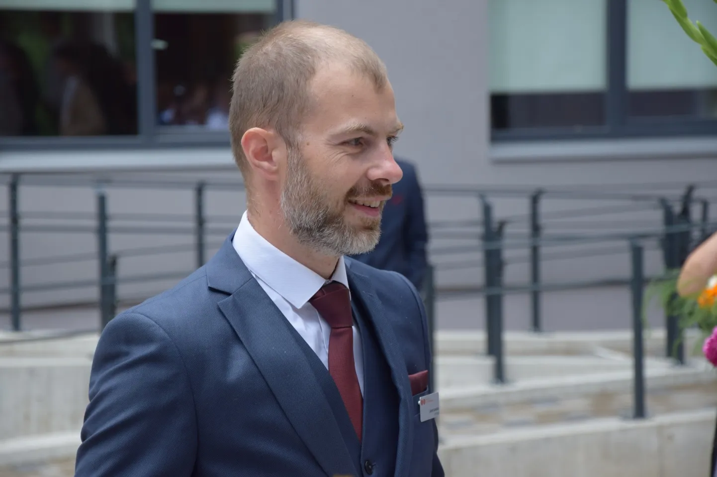 Raksta foto