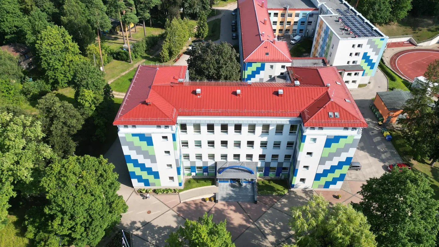 Raksta foto