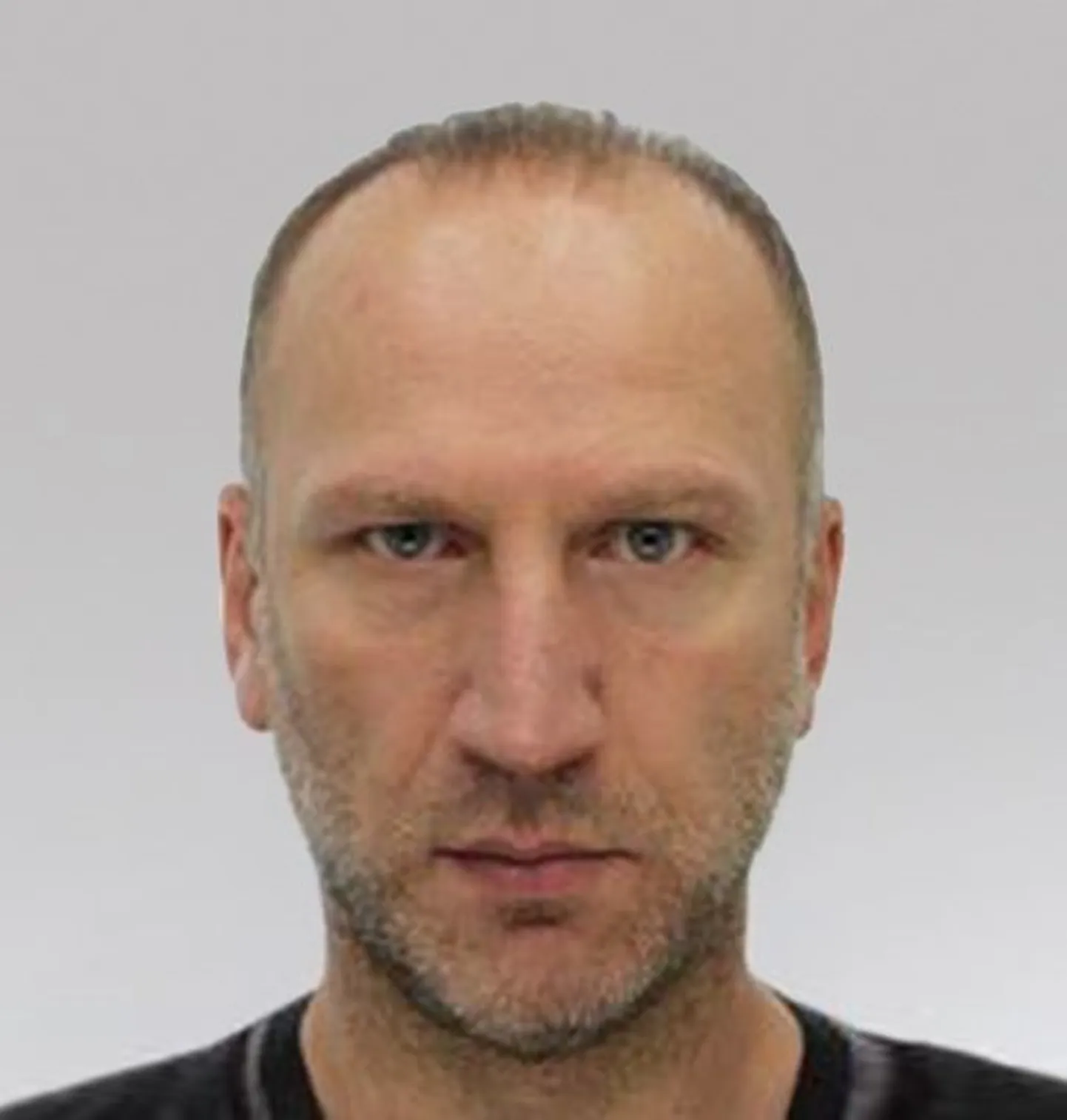 Пата Сахокия