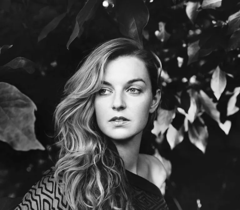 Valerie Fritsch, foto: Prima Vista