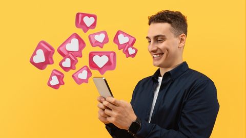 Unusta pankurid ja krüptovennad: selgus maailma seksikaim amet, keda naised tegelikult ihaldavad