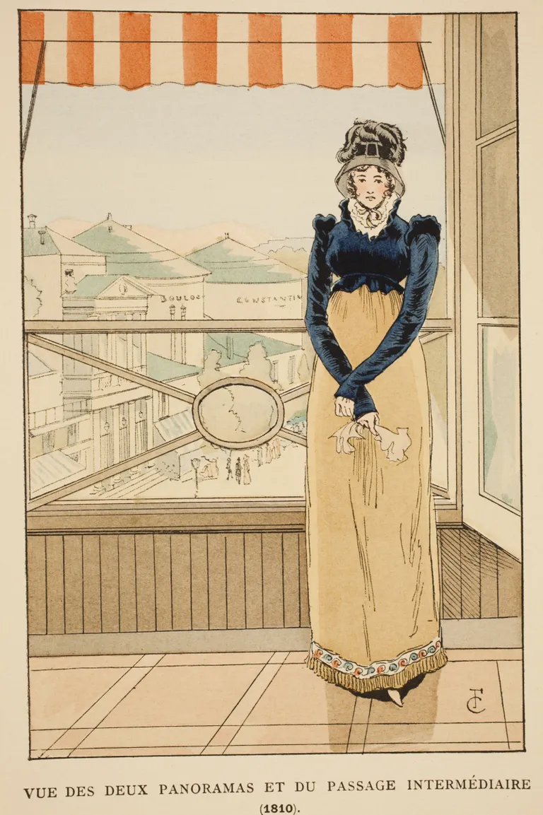 1810