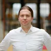 Uku Adrian Ilves