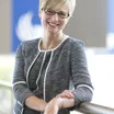 Sarah L. Cook