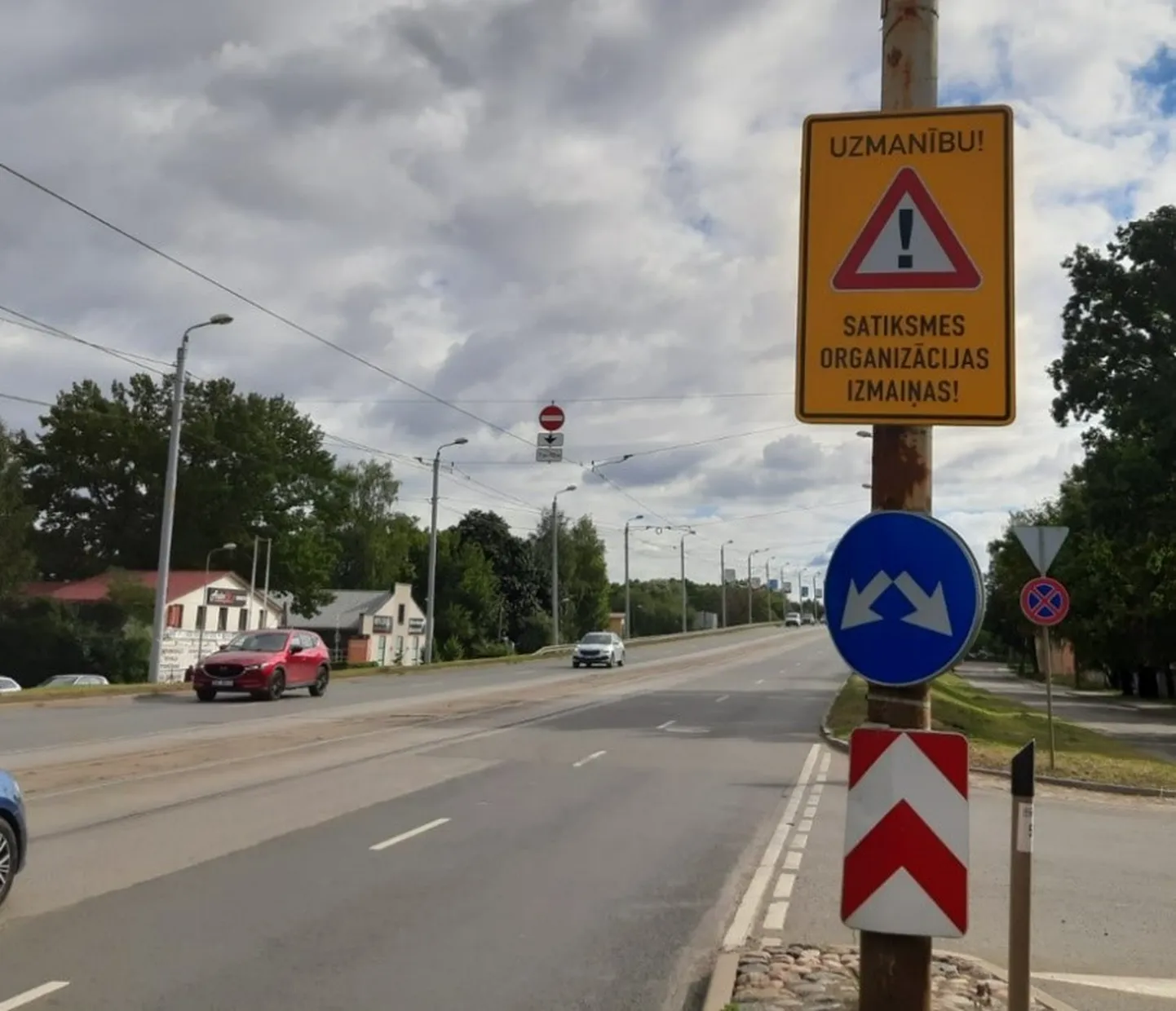 Raksta foto