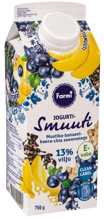 Artikli foto