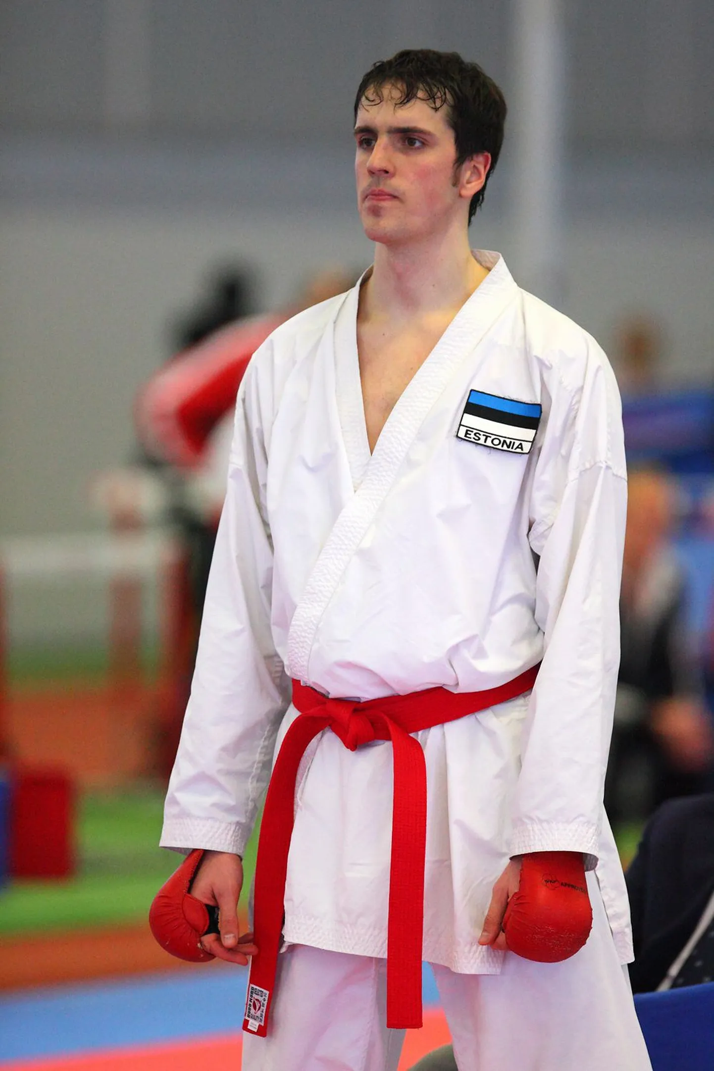 Lauri Mengel