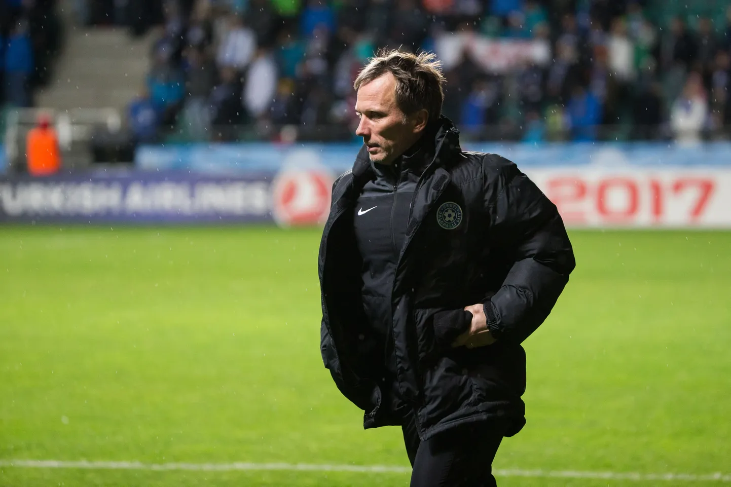 Martin Reim