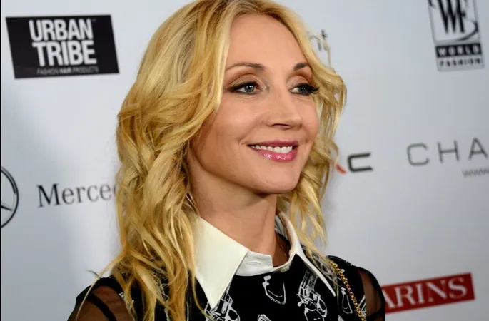 Кең жамбас, кішкентай пенис