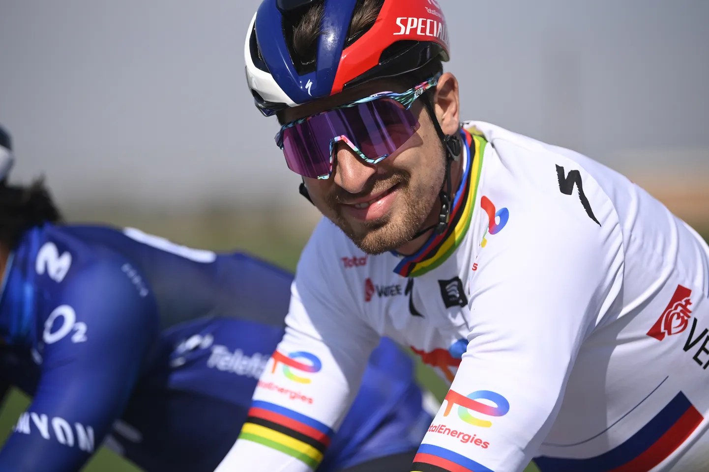 Peter Sagan