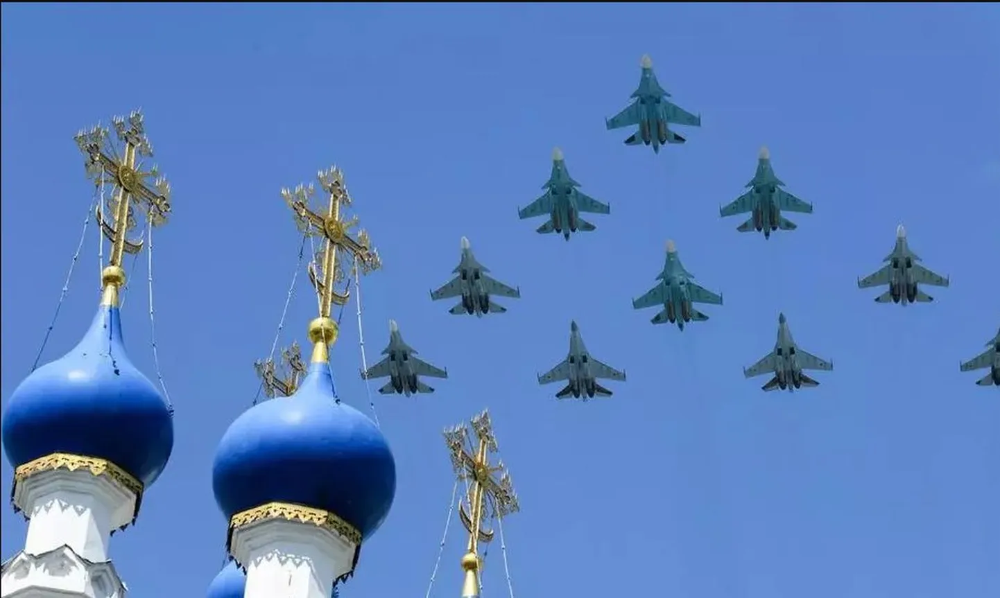 Иллюстративное фото