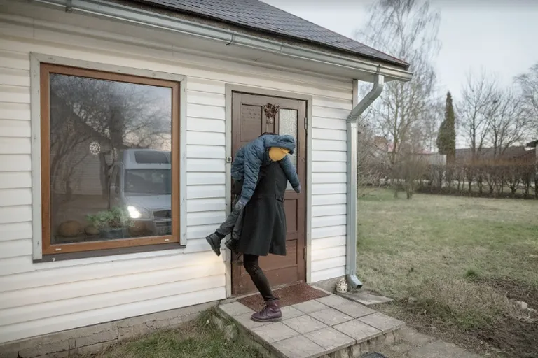 Raksta foto