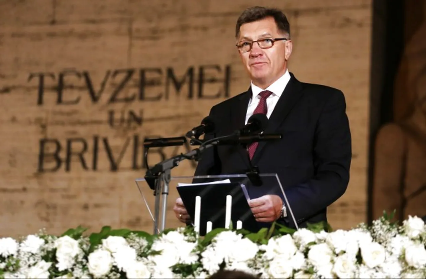 Raksta foto
