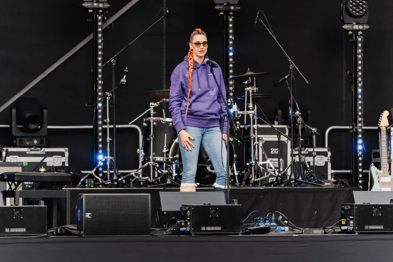Apollo.lv un TVNET ieskandina 25. dzimšanas dienu ar krāšņu MEDIAFEST
