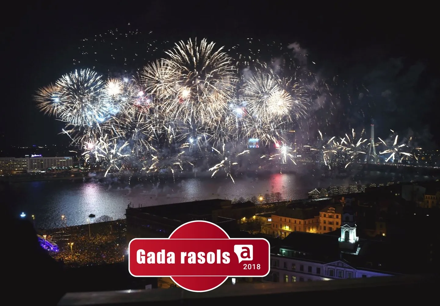 Raksta foto