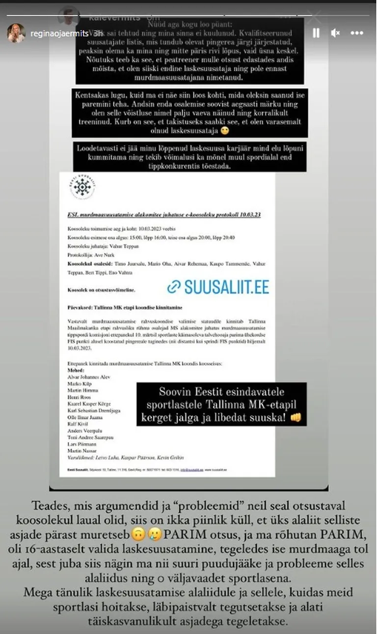 Artikli foto