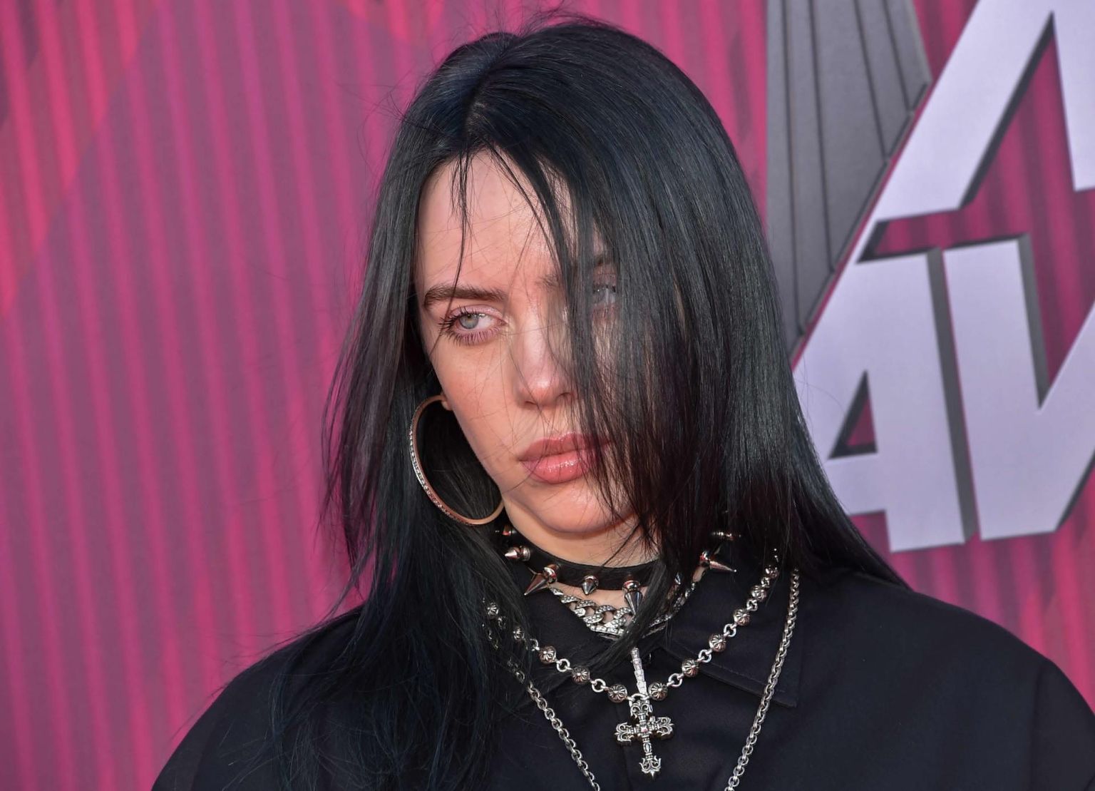 Billie Eilish on noorim artist, kes võitnud Grammyd kõigis olulisemates kategooriates. 