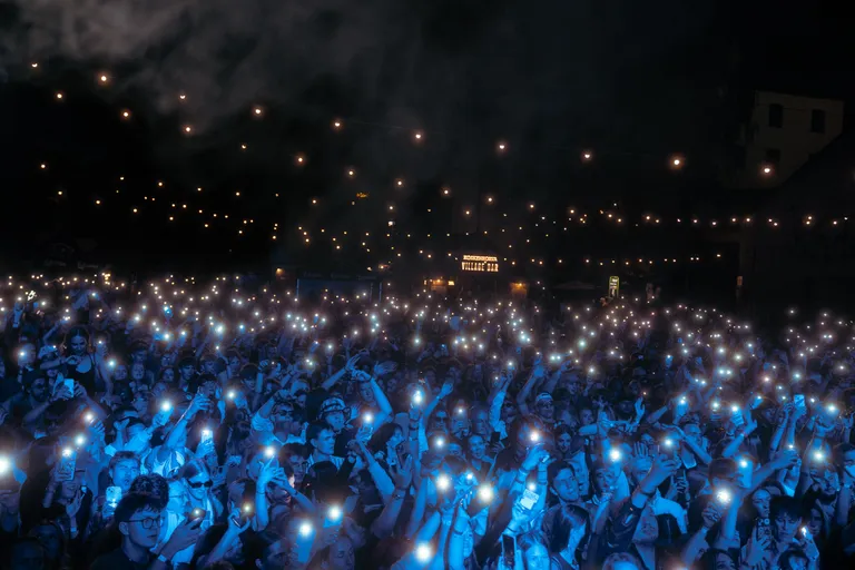 Raksta foto