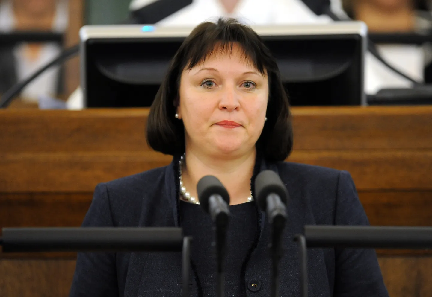 Raksta foto