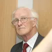 Dimitri Kaljo