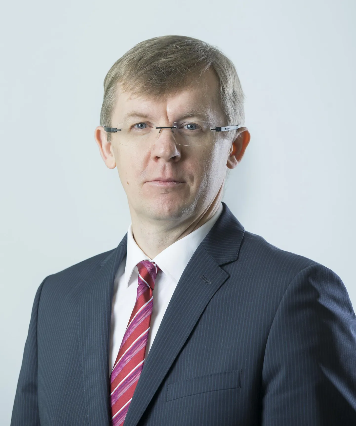 Meelis Luht.