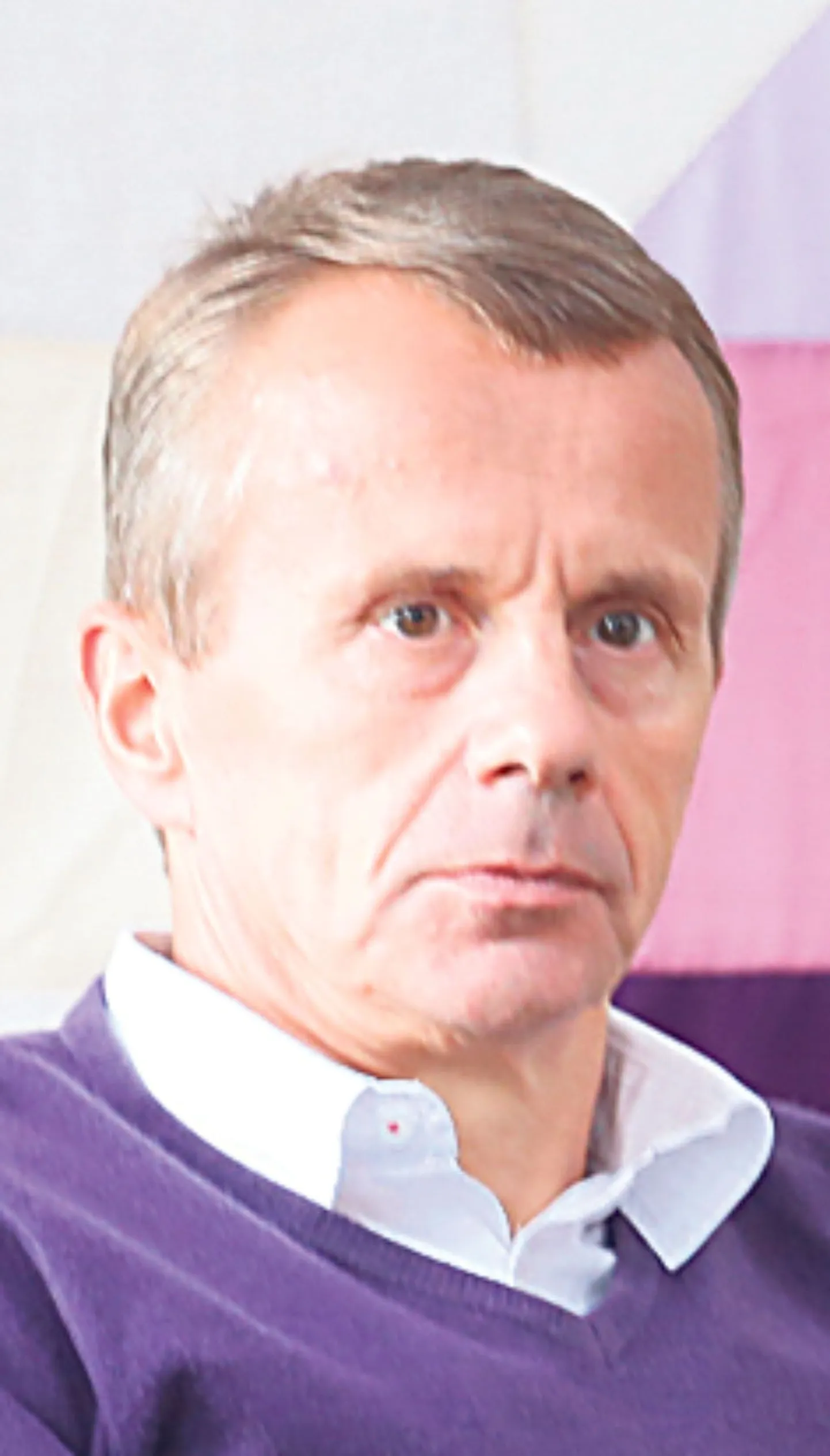 Artikli foto