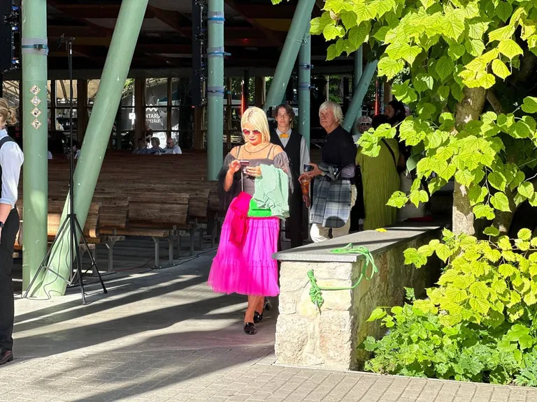 Raksta foto