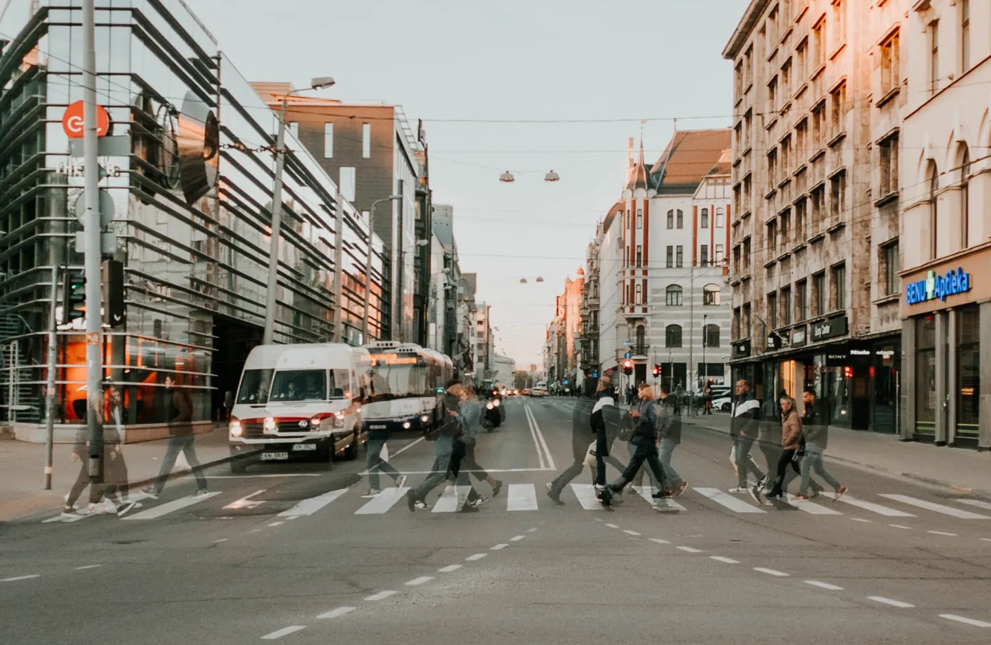 Raksta foto