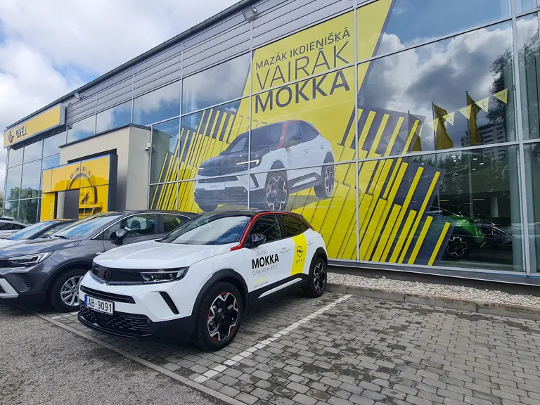 Raksta foto