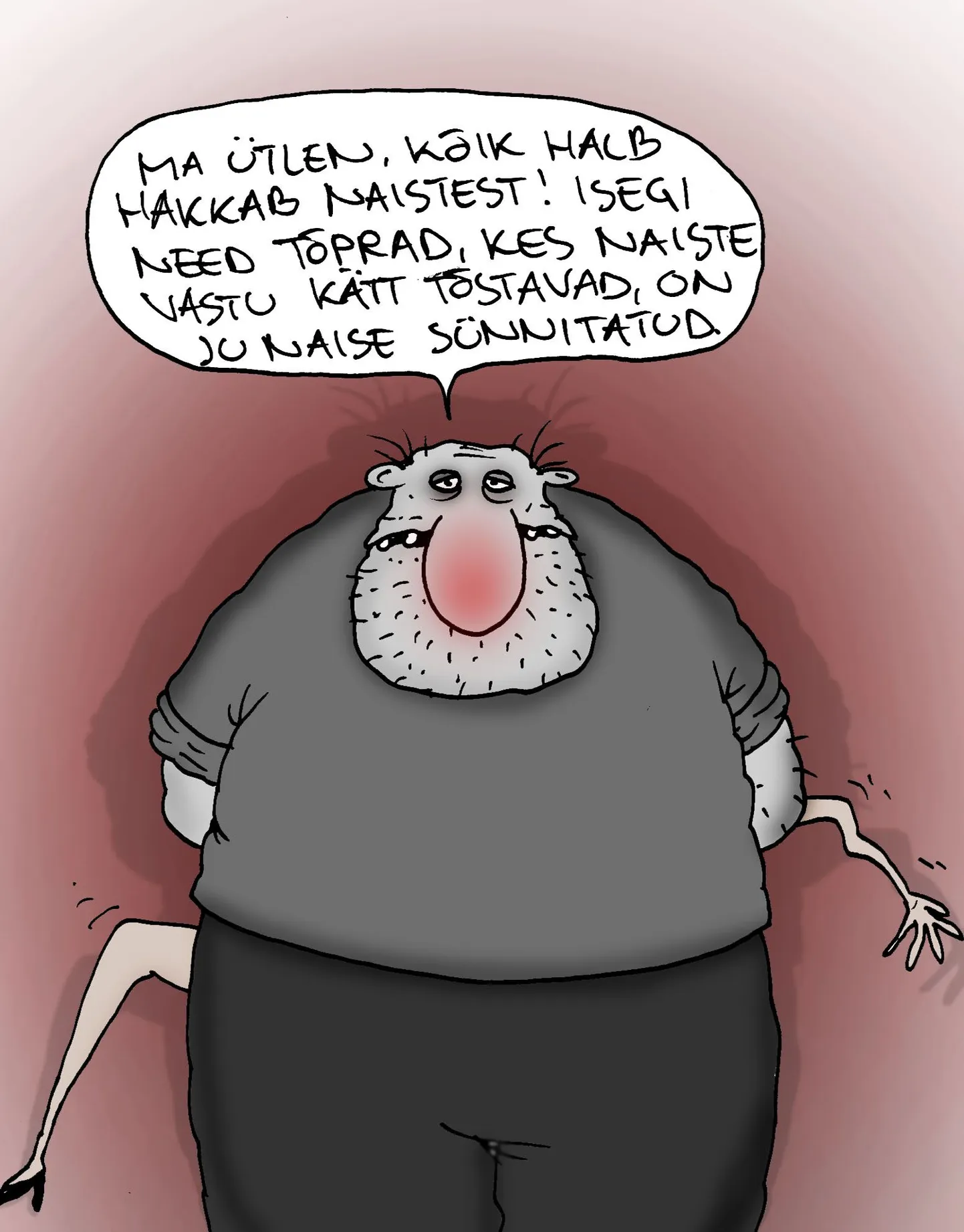 Artikli foto
