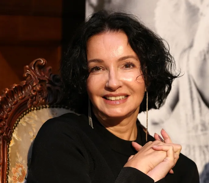 Көршімен кездесудің порно видеосы