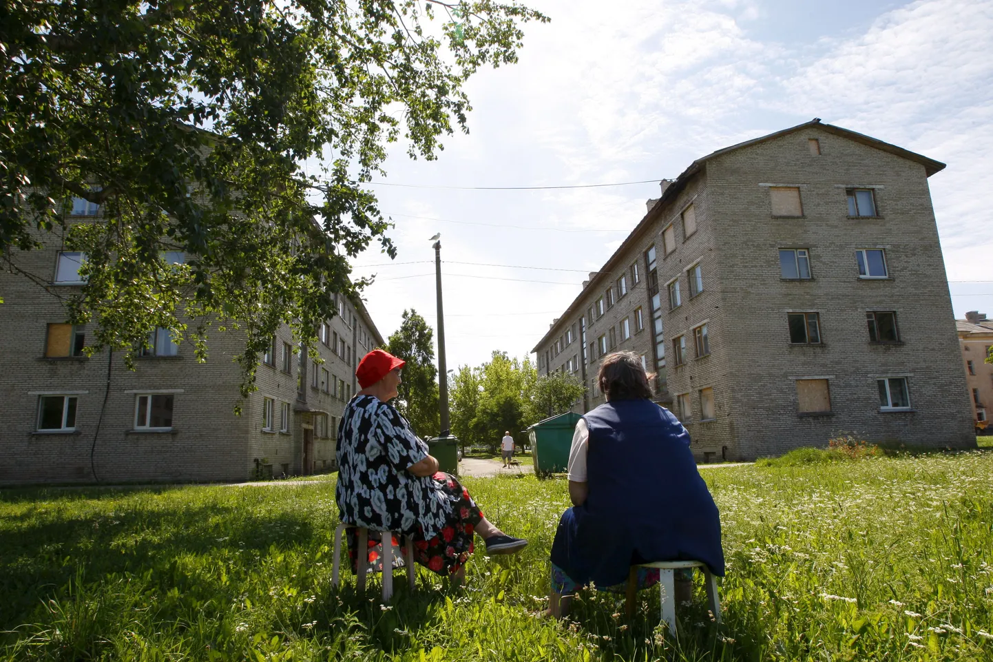 Кивиыли.