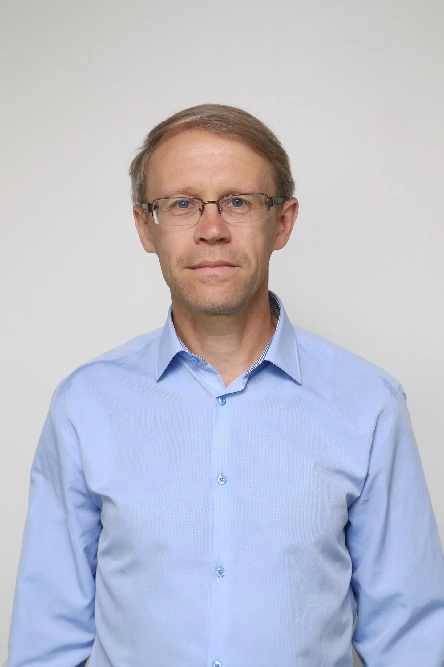 Priit Pullerits