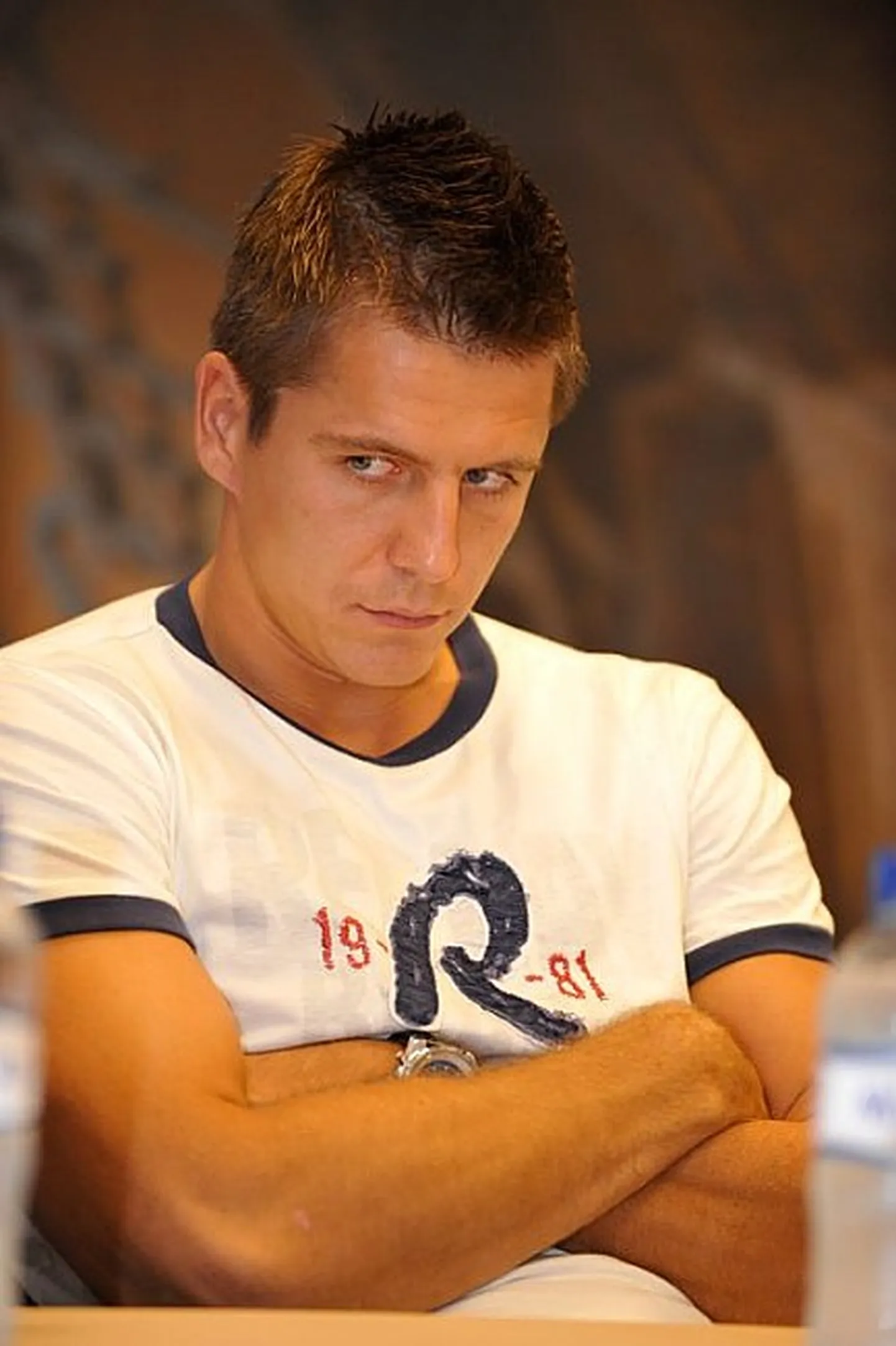 Raksta foto