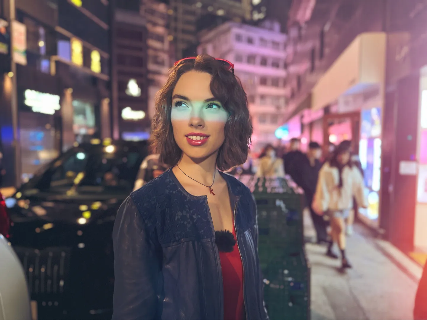 Raksta foto