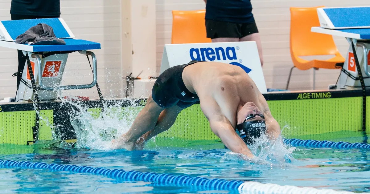 Tribuntsov jäi USAs MK-etapil napilt esikolmikust välja