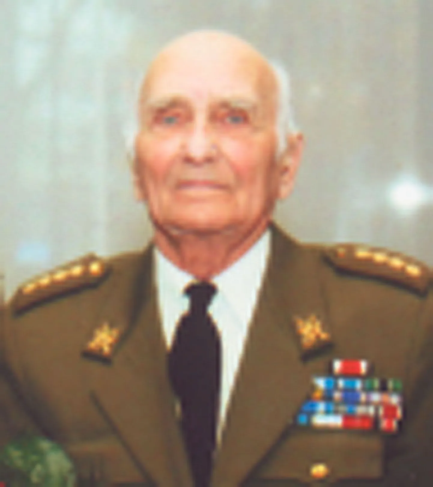Artikli foto