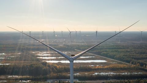 Kas riik teeb omavalitsustele ebaausaid ettepanekuid?