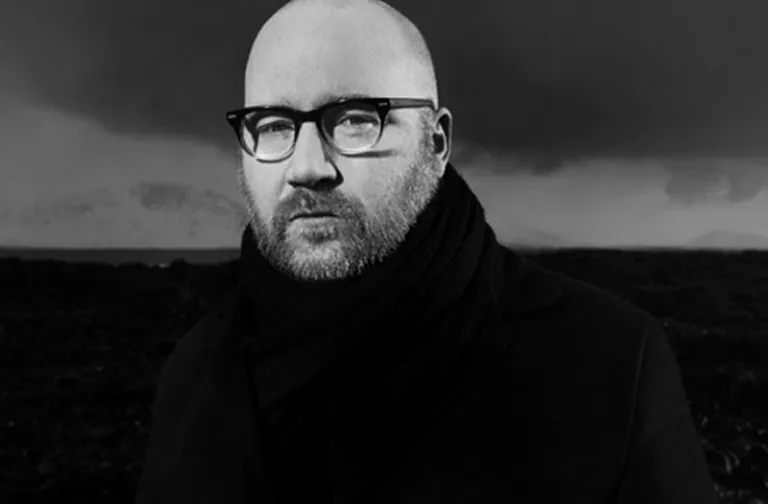 Johans Johansons