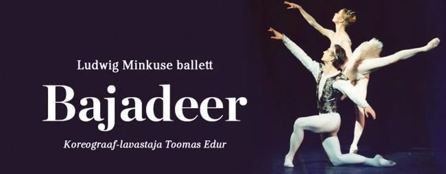 Bajadeer