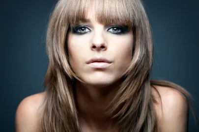 Foto: Scanpix