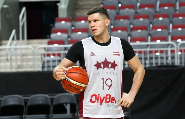 Rihards Lomažs