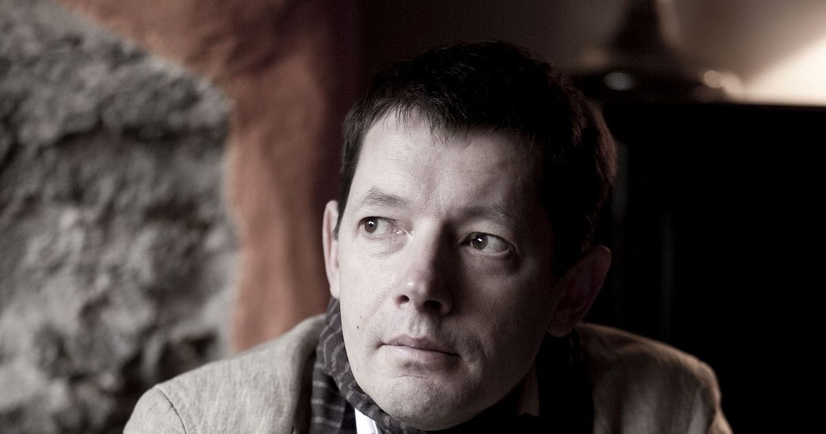 Tartu südalinna kultuurikeskus sai juhi