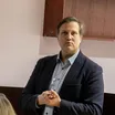 Andres Lindemann