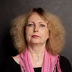 Tiina Aug